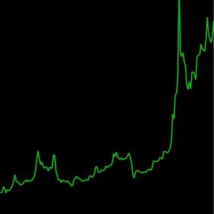 Meet your Posher, Cj